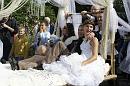 les noces 003 * 3872 x 2592 * (3.5MB)